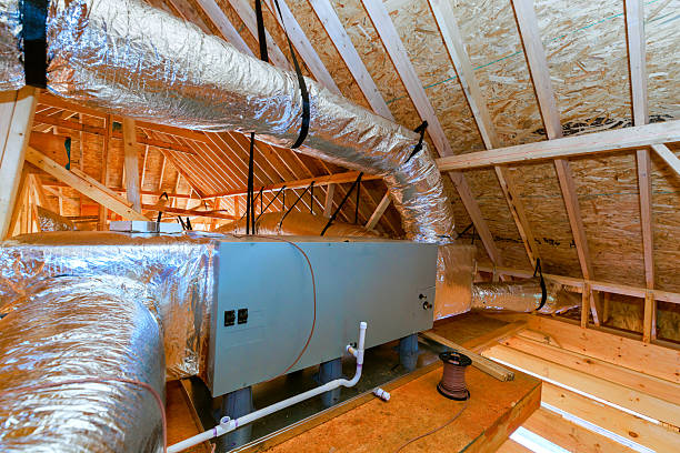 Top rated local Hvac specialists in Eatonville, WA